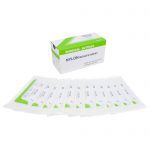 Nylon Suture Thread (12 Pack)