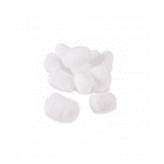 IV & Phlebotomy Practice Essential