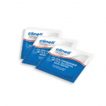 IV & Phlebotomy Practice Essential