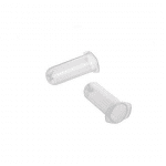 IV & Phlebotomy Practice Essential