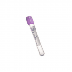 IV & Phlebotomy Practice Essential