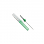 IV & Phlebotomy Practice Essential