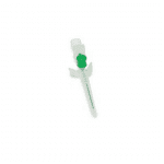 IV & Phlebotomy Practice Essential