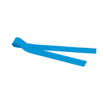 IV & Phlebotomy Practice Essential