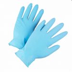 IV & Phlebotomy Practice Essential
